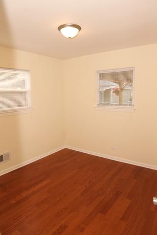 7008 Pershing Rd, Berwyn, IL 60402 photo 7
