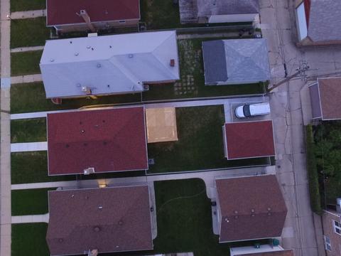 7008 Pershing Rd, Berwyn, IL 60402 photo 18