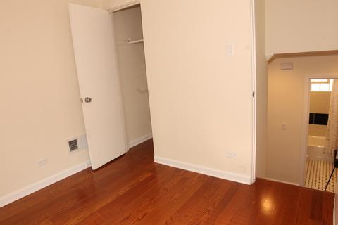 7008 Pershing Rd, Berwyn, IL 60402 photo 10