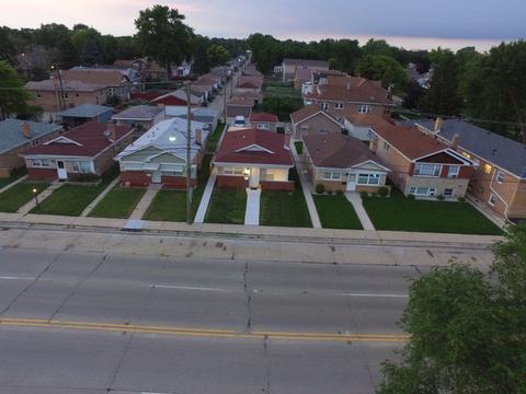 7008 Pershing Rd, Berwyn, IL 60402 photo 16