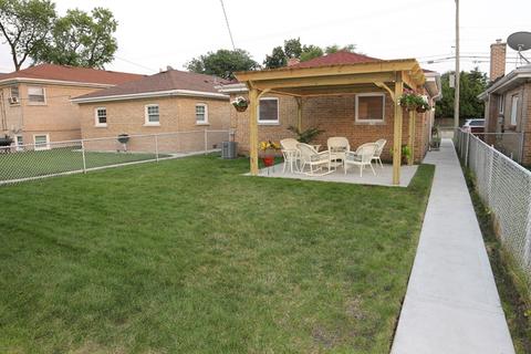 7008 Pershing Rd, Berwyn, IL 60402 photo 13