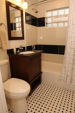 7008 Pershing Rd, Berwyn, IL 60402 photo 6