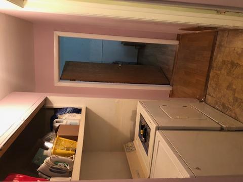 147 W Manchester Dr, Wheeling, IL 60090 photo 8