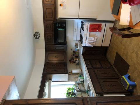 147 W Manchester Dr, Wheeling, IL 60090 photo 9