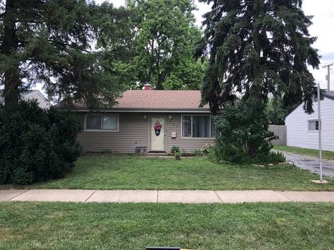 147 W Manchester Dr, Wheeling, IL 60090 photo 1