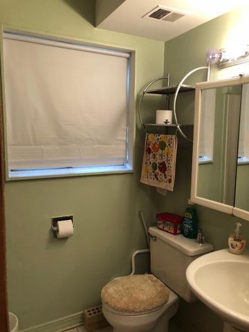 147 W Manchester Dr, Wheeling, IL 60090 photo 7