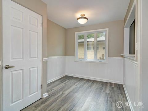 1231 S Wolf Rd, Hillside, IL 60162 photo 10