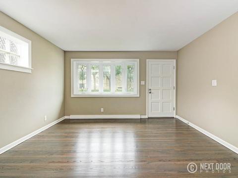 1231 S Wolf Rd, Hillside, IL 60162 photo 12