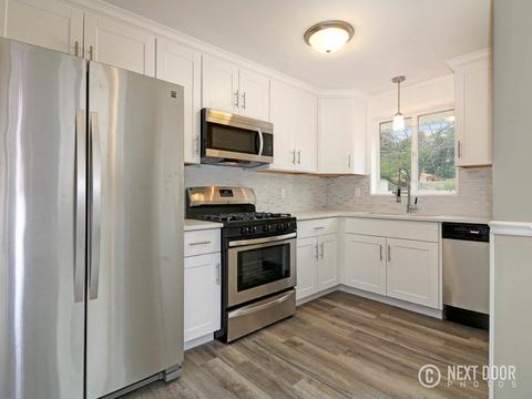 1231 S Wolf Rd, Hillside, IL 60162 photo 7
