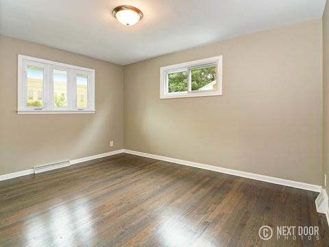 1231 S Wolf Rd, Hillside, IL 60162 photo 15