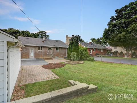 1231 S Wolf Rd, Hillside, IL 60162 photo 27