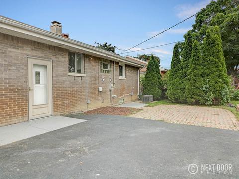 1231 S Wolf Rd, Hillside, IL 60162 photo 23