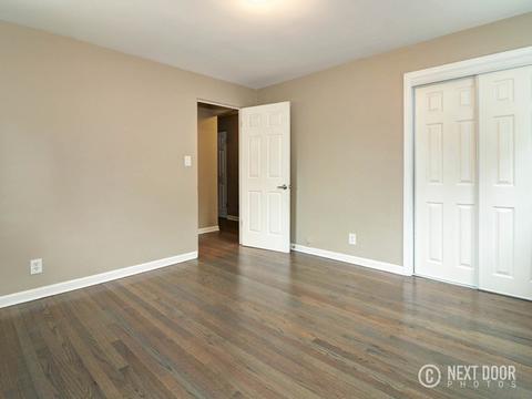 1231 S Wolf Rd, Hillside, IL 60162 photo 14