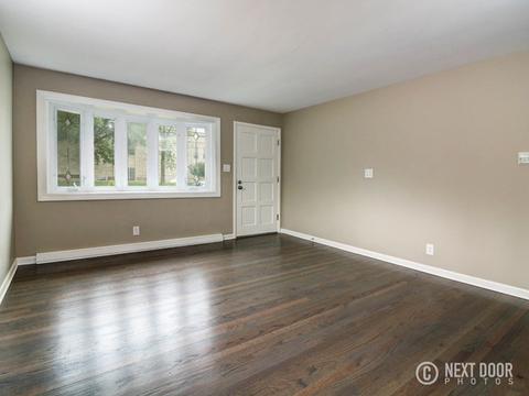 1231 S Wolf Rd, Hillside, IL 60162 photo 4