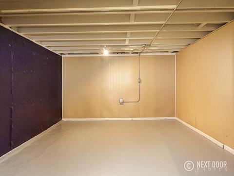 1231 S Wolf Rd, Hillside, IL 60162 photo 21