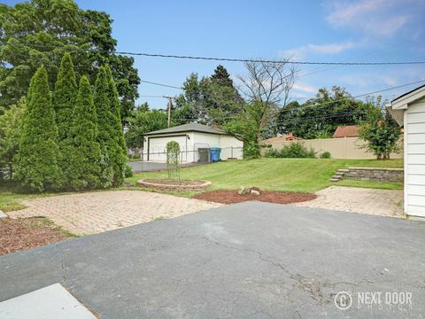 1231 S Wolf Rd, Hillside, IL 60162 photo 24