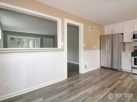 1231 S Wolf Rd, Hillside, IL 60162 photo 11