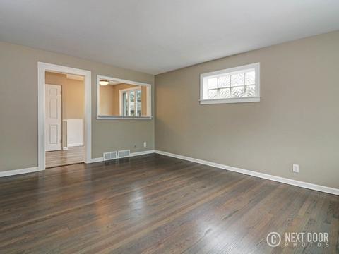1231 S Wolf Rd, Hillside, IL 60162 photo 5
