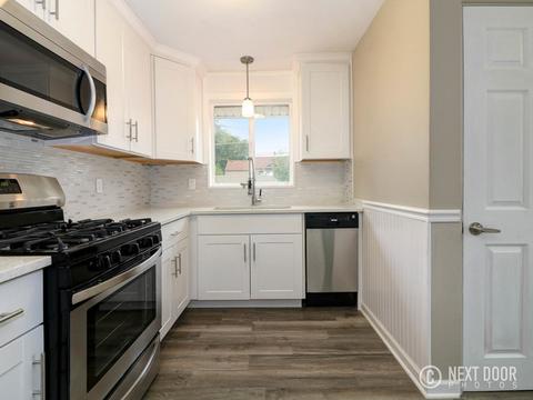 1231 S Wolf Rd, Hillside, IL 60162 photo 9