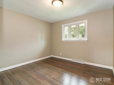 1231 S Wolf Rd, Hillside, IL 60162 photo 17