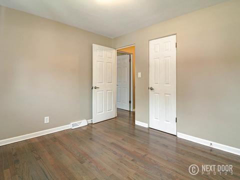 1231 S Wolf Rd, Hillside, IL 60162 photo 18