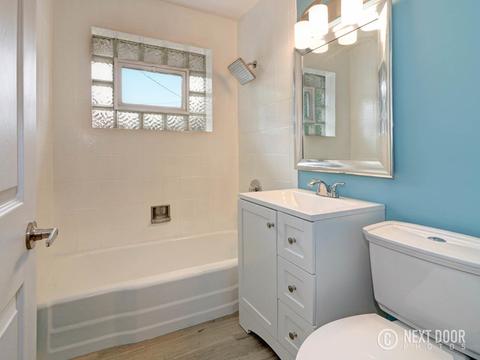 1231 S Wolf Rd, Hillside, IL 60162 photo 19