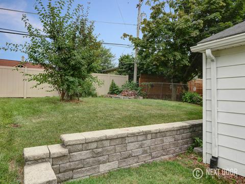 1231 S Wolf Rd, Hillside, IL 60162 photo 25