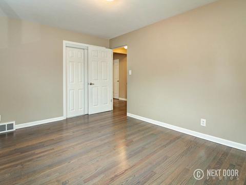 1231 S Wolf Rd, Hillside, IL 60162 photo 16