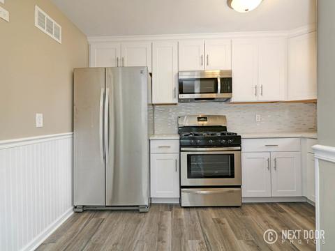 1231 S Wolf Rd, Hillside, IL 60162 photo 8