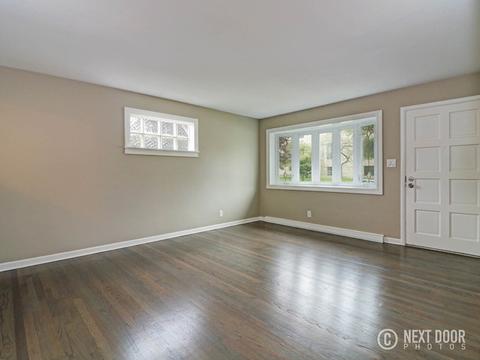 1231 S Wolf Rd, Hillside, IL 60162 photo 6
