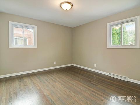 1231 S Wolf Rd, Hillside, IL 60162 photo 13
