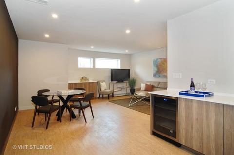 557 E 50th St, Chicago, IL 60615 photo 25