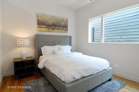 557 E 50th St, Chicago, IL 60615 photo 19