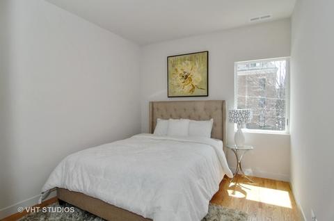557 E 50th St, Chicago, IL 60615 photo 21