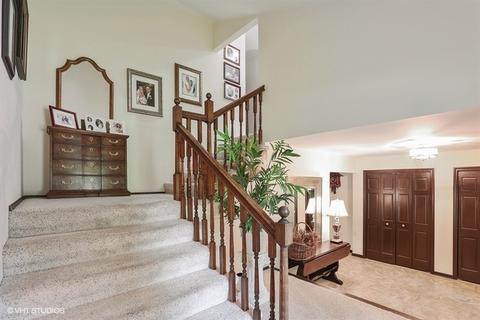 526 S Meadow Ln, Peotone, IL 60468 photo 13