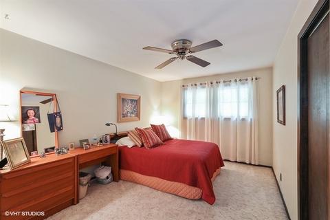 526 S Meadow Ln, Peotone, IL 60468 photo 20