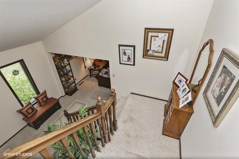 526 S Meadow Ln, Peotone, IL 60468 photo 12