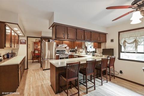 526 S Meadow Ln, Peotone, IL 60468 photo 7