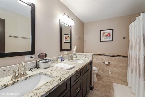526 S Meadow Ln, Peotone, IL 60468 photo 21
