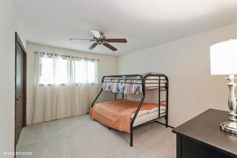 526 S Meadow Ln, Peotone, IL 60468 photo 17