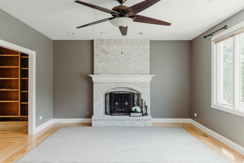 19618 Everett Ln, Mokena, IL 60448 photo 7