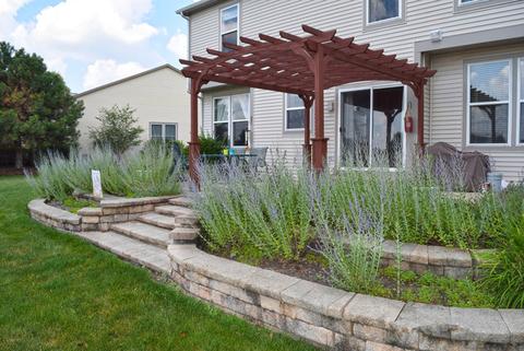 4251 Whitehall Ln, Algonquin, IL 60102 photo 17