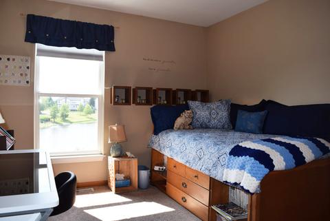 4251 Whitehall Ln, Algonquin, IL 60102 photo 11
