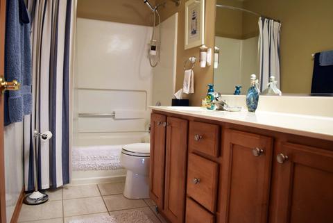 4251 Whitehall Ln, Algonquin, IL 60102 photo 12