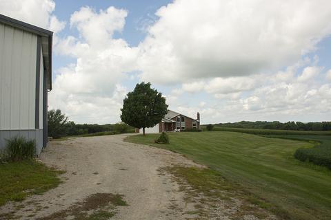 17233 Golding Rd, Thomson, IL 61285 photo 35