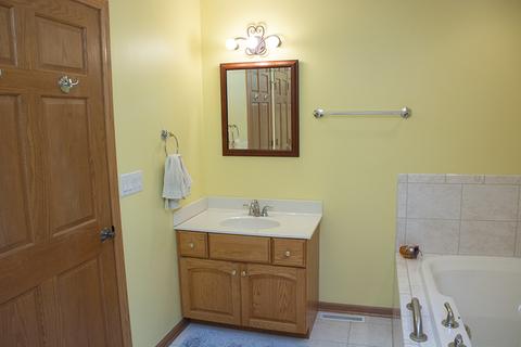 17233 Golding Rd, Thomson, IL 61285 photo 26