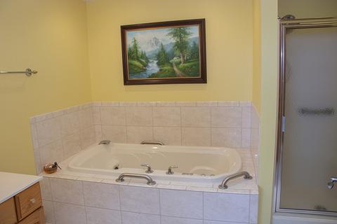 17233 Golding Rd, Thomson, IL 61285 photo 25