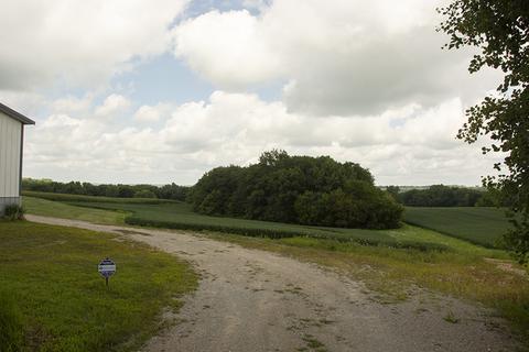 17233 Golding Rd, Thomson, IL 61285 photo 37