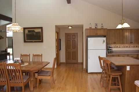 17233 Golding Rd, Thomson, IL 61285 photo 10
