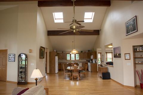 17233 Golding Rd, Thomson, IL 61285 photo 7